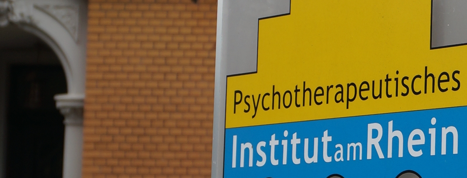 APP Köln - die Akademie für angewandte Psychologie und Psychotherapie