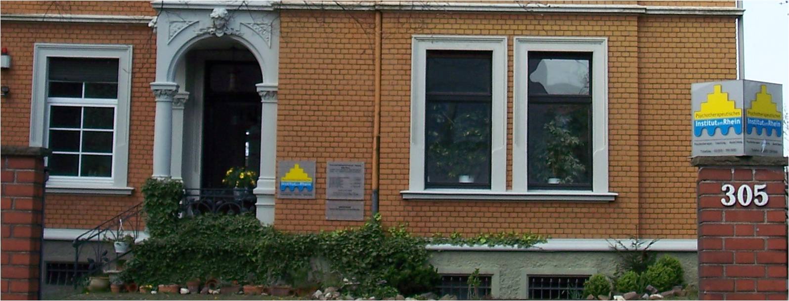 Wir freuen uns, Sie bald bei uns begrüßen zu dürfen!